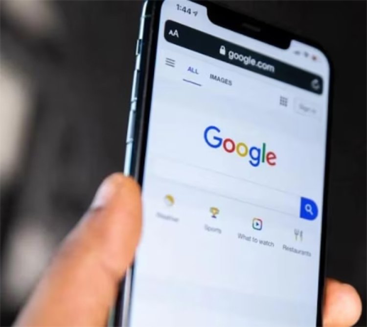 ChatGPT को टक्कर देने के लिए Google ने की तैयारी, जल्द लॉन्च होगा ‘बार्ड’