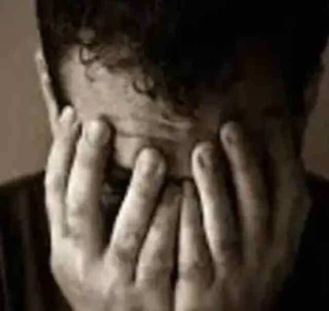 रामामंडी स्थित पैलेस में काम करने वाले व्यक्ति से किया कुकर्म 