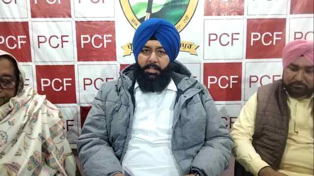 केंद्रीय जेल को लेकर हवालाती ने सुपरिंटेंडेंट और डिप्टी सुपरिंटेंडेंट पर लगाए गंभीर आरोप, देखें वीडियो