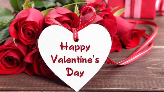 Valentine Week के 7 दिनों के महत्व को जानें, ऐसे करें सेलिब्रेट
