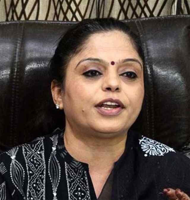 पंजाब: मनीषा गुलाटी को लेकर हाईकोर्ट का आया बड़ा फैसला