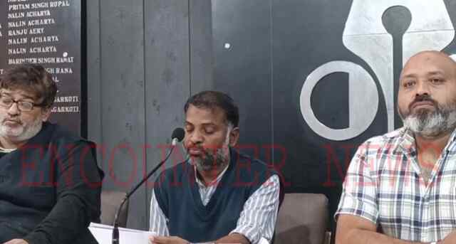 शराब डिपो की डिस्ट्रीब्यूटरशिप की एवज में निवेशकों से ठगे 70 लाख रुपए, देखें वीडियो