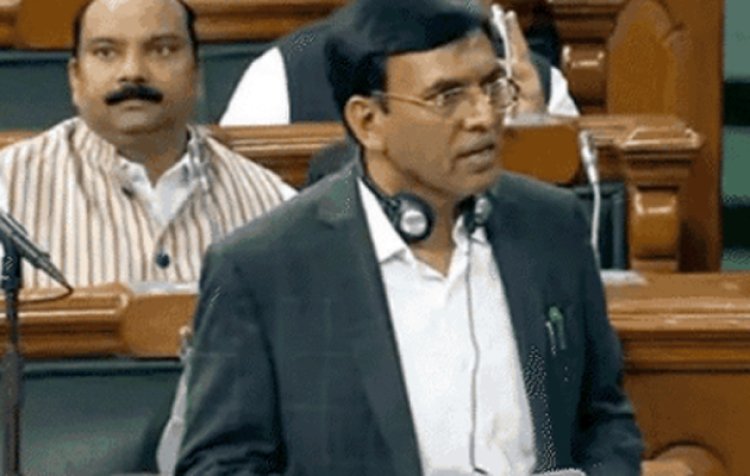 पंजाबः मान सरकार को बड़ा झटका, मोहल्ला क्लीनिक बनाने पर केंद्र हुई सख्त, दी ये चेतावनी