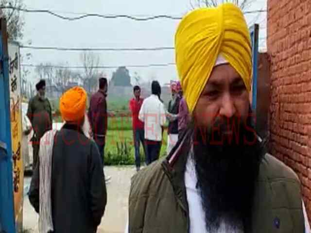 पंजाबः बड़ा खुलासा, प्राइवेट स्कूलों में पढ़ रहे बच्चों के सरकारी स्कूल में नाम दर्ज, देखें वीडियो