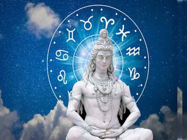 MahaShivratri 2023: आज महाशिवरात्रि, इन पूजन सामग्री से करें शिव पूजा…