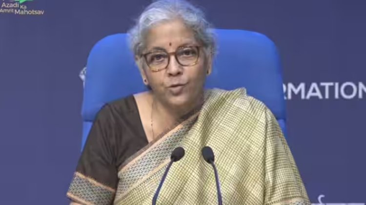 बड़ी राहतः GST में हुई कटौती, ये आइटम होंगे सस्ते