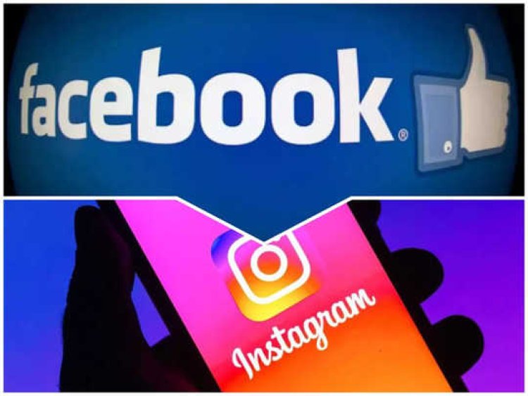 Meta का बड़ा ऐलान, Facebook और Instagram भी ब्लू टिक के लिए वसूलेंगे चार्ज