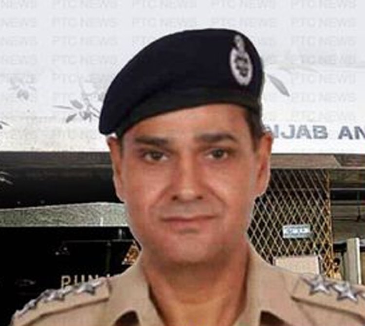 पंजाबः पूर्व डीएसपी के खिलाफ हाईकोर्ट ने जारी किए अरेस्ट वारंट