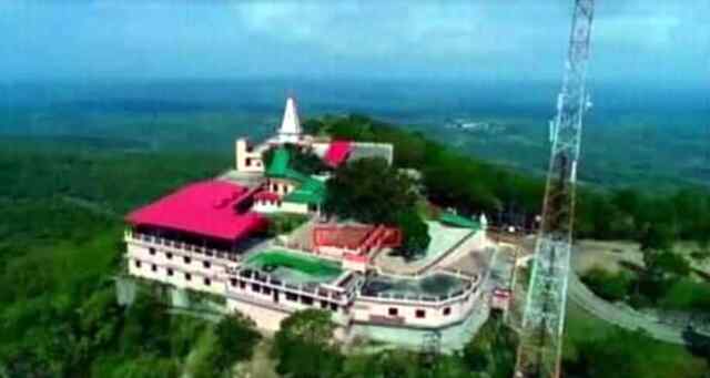 प्राथमिक कृषि सहकारी सभाएं कर्मचारी संघ के चुनाव 26फरवरी को