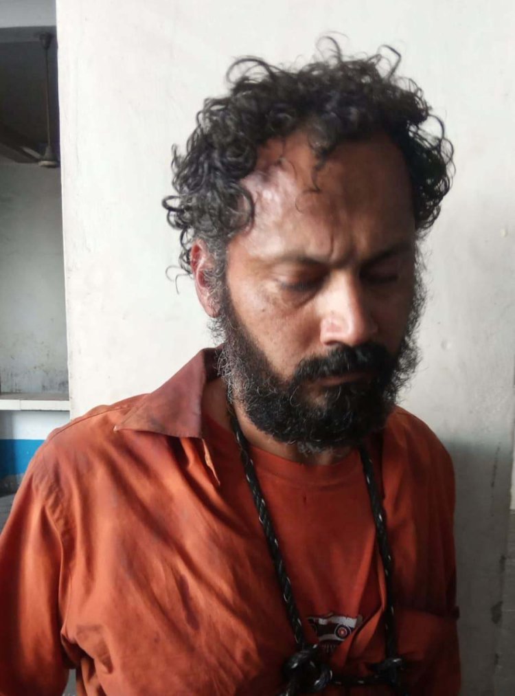 जालंधर: इस इलाके के गुरुद्वारा में हुई बेअदबी, देखें वीडियो