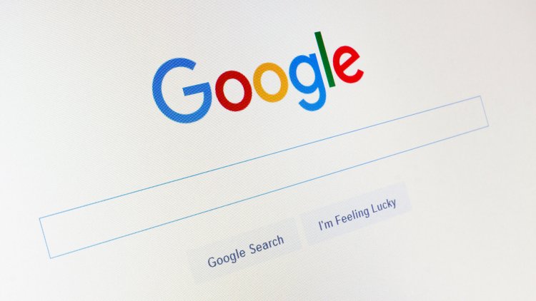 भूलकर भी Google पर सर्च ना करें ये नंबर, हो सकतें हैं ठगी के शिकार