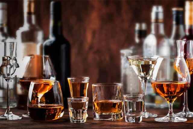 पंजाबः Excise Policy को लेकर ईडी को की गई शिकायत