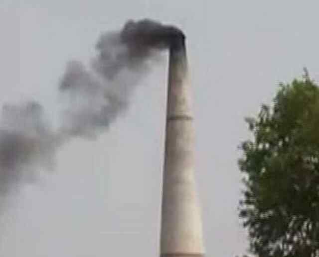 पंजाब से बड़ी ख़बरः 1500 ईंट भट्ठे हुए बंद, जाने मामला