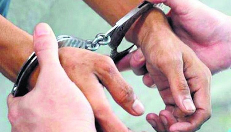 सीबीआई की बड़ी कार्रवाईः पर्ल ग्रुप के निदेशक गिरफ्तार