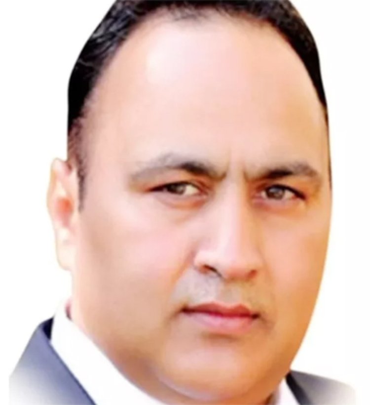 पंजाबः खेल जगत में शोक की लहर, दर्दनाक हादसे में कबड्डी प्रमोटर जसदेव गोला की मौत
