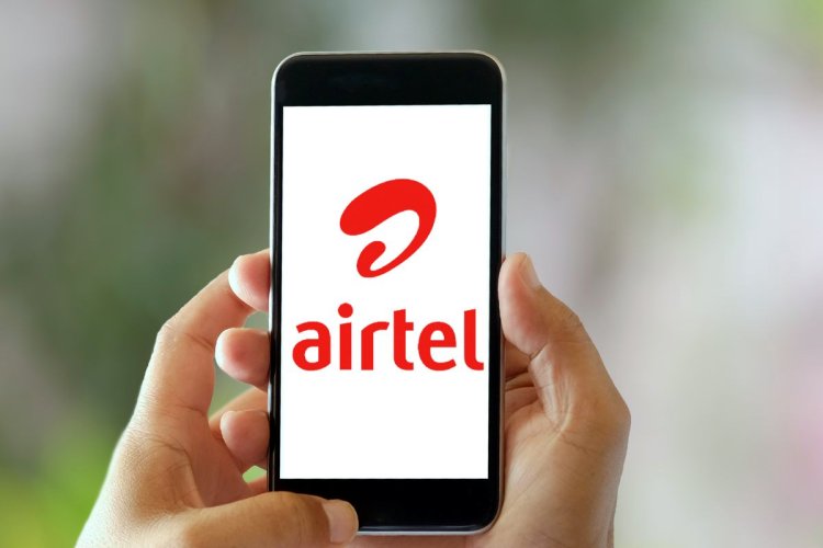 Airtel का स्पेशल फैमिली ऑफर! 4 लोगों का काम एक ही प्लान में