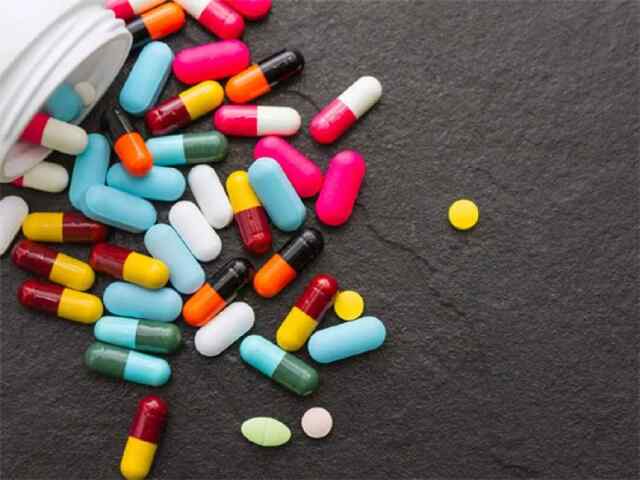 पंजाबः सरकार का बड़ा ऐलान, जन औषधि से कम कीमत पर मिलेंगी दवाएं