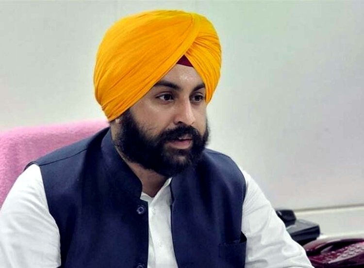 पंजाबः मान सरकार ने Private Schools की मनमानी को लेकर जारी किया नया फरमान