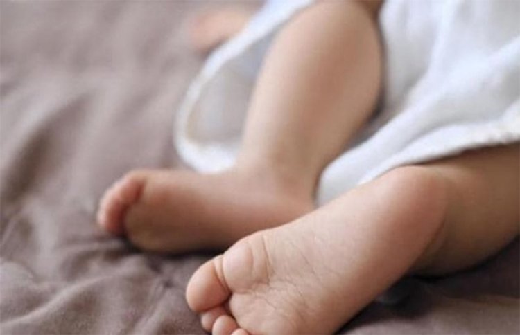 पंजाबः मॉडल टाउन में मिली 4 वर्षीय बच्चे की लाश