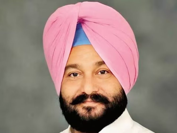 पंजाबः अब इस पूर्व पूर्व मंत्री को विजिलेंस ने जारी किए समन 