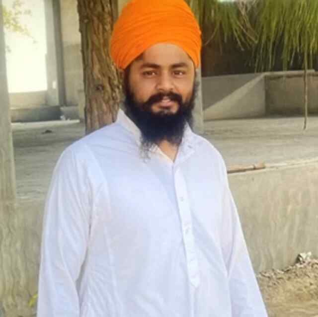पंजाब से बड़ी ख़बरः अल्फ़ा मॉल से कार छीनने वाला आरोपी गिरफ्तार, हुआ अहम खुलासा