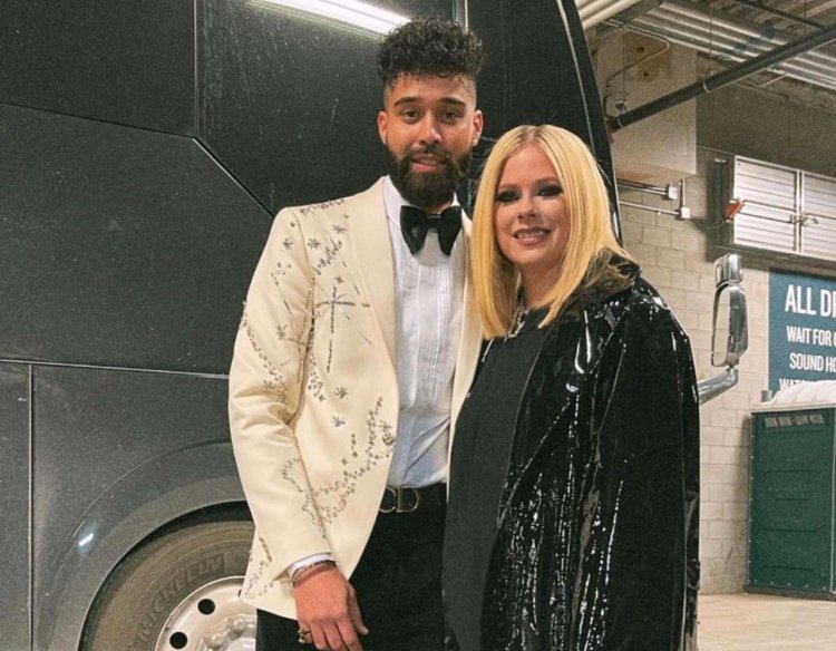AP Dhillon ਨੇ Juno Awards ‘ਚ ਪਰਫ਼ਾਰ੍ਮ ਕਰ ਰਚਿਆ ਇਤਿਹਾਸ