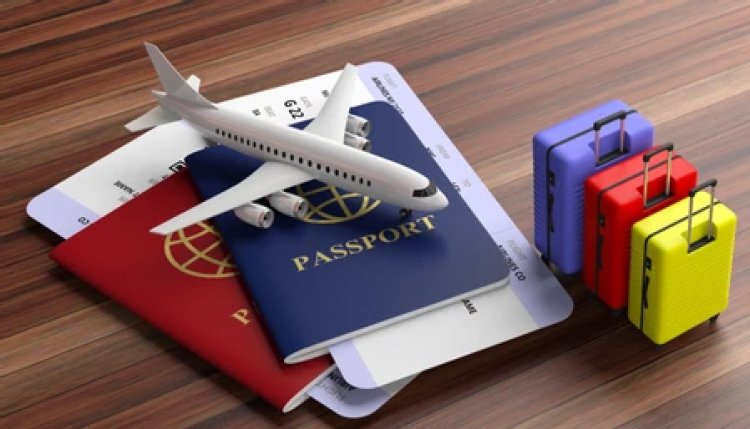 ਜਲੰਧਰ:  ‘Education Migration Services’ ਦੇ ਟਰੈਵਲ ਏਜੰਟ ਤੇ ਲੱਗੇ  700  ਵਿਦਿਆਰਥੀਆਂ ਨਾਲ ਠੱਗੀ ਦੇ ਆਰੋਪ