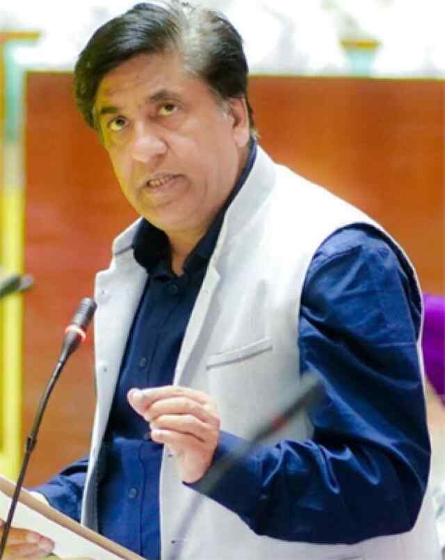 जालंधर से होगी पहली जन राजस्व लोक अदालत की शुरुआत 