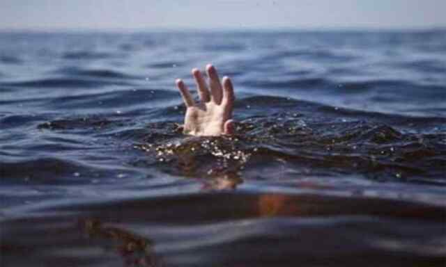 भारी बारिश के कारण नाले में बहे 6 लोग, 5 के शव बरामद