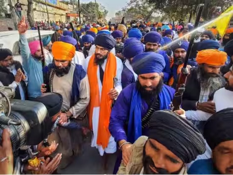 सोशल मीडिया पर अफवाहों को लेकर केंद्र ने अलर्ट किया जारी 