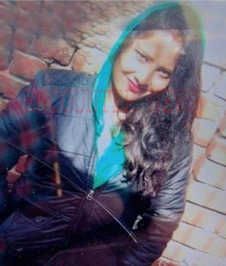 पंजाबः निजी स्कूल की टीचर को बस ने कुचला, मौत