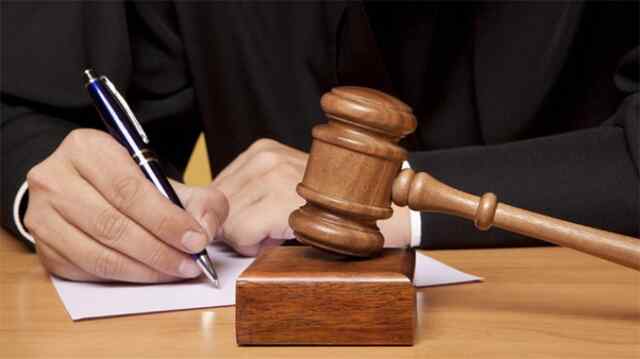 पंजाबः नाभा जेल ब्रेक में 9 गैंगस्टर और 2 जेल पुलिस मुलाजिम को लेकर कोर्ट का आया बड़ा फैसला