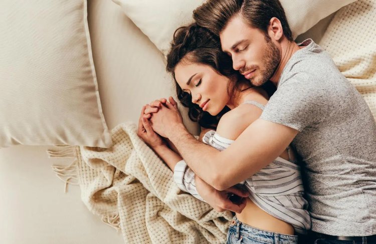 गर्लफ्रेंड को खुश करने के लिए युवक ने खाई ये गोलियां, हुई मौत