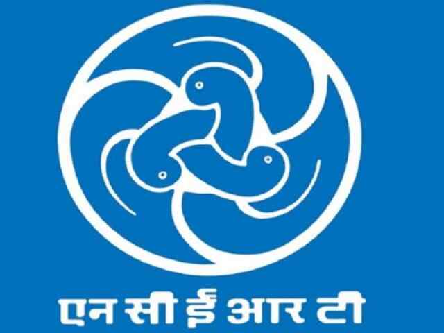 NCERT की 12वीं कक्षा की किताब में बदलाव, हटाई गई ये रचनाएं