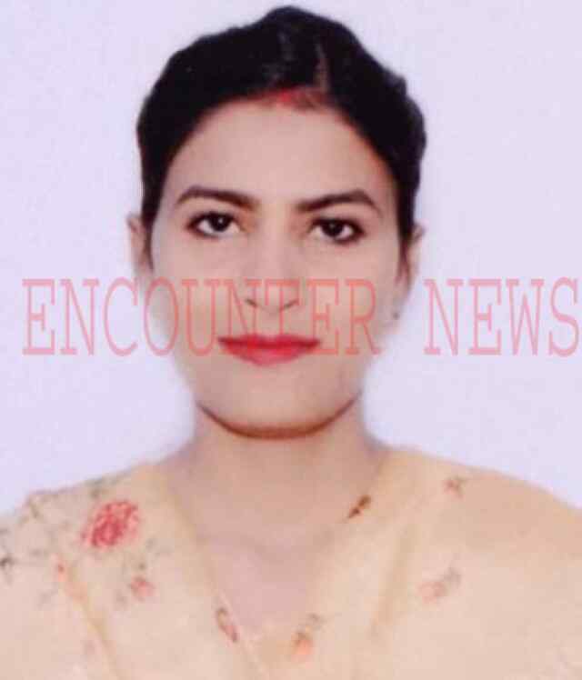 पंजाबः महिला ने की आत्महत्या, ससुराल परिवार पर लगाए गंभीर आरोप