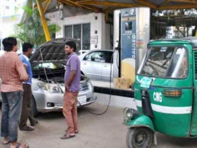 बड़ी राहतः PNG और CNG की कीमतों में होगी भारी कटौती, केंद्र ने नए फॉर्मूले की दी मंजूरी