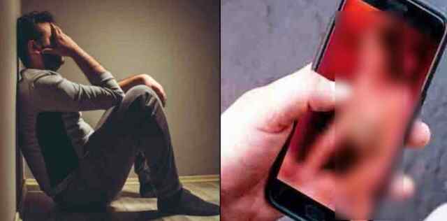 पंजाबः अश्लील फिल्मों के लिंक शेयर करने वाले व्यक्ति पर मामला दर्ज 