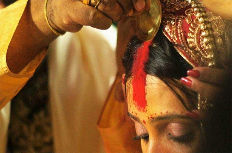 शादी के 2 साल बाद दुल्हन ने किया ऐसा खतरनाक कांड, पति समेत थाने पहुंचा पूरा परिवार