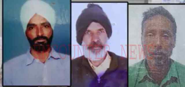 पंजाबः सीएम मान के हलके में जहरीली शराब से 3 की मौत