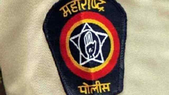 ‘सरकार विरोधी’ गाना गाने पर इस रैपर के खिलाफ हुआ मामला दर्ज