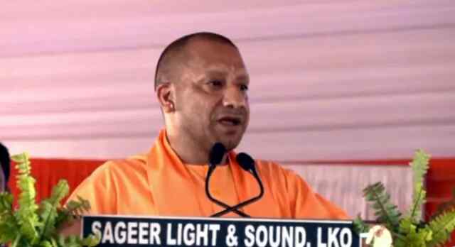 सीऐम योगी देंगें करोड़ों की सौगात, इन परियोजनओं का करेंगे लोकार्पण, देखें वीडियो