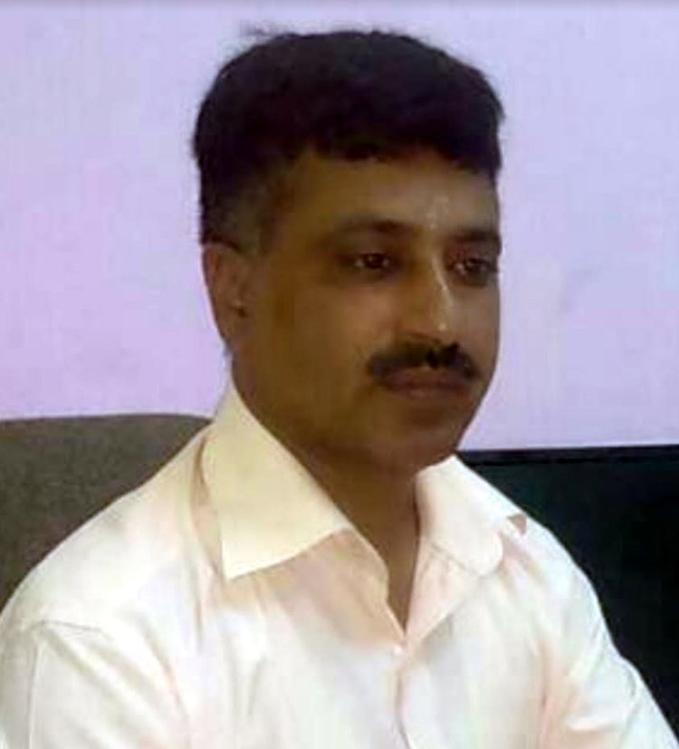 ऑप्टेक आई टी आई टकारला में साक्षात्कार 13 अप्रैल को