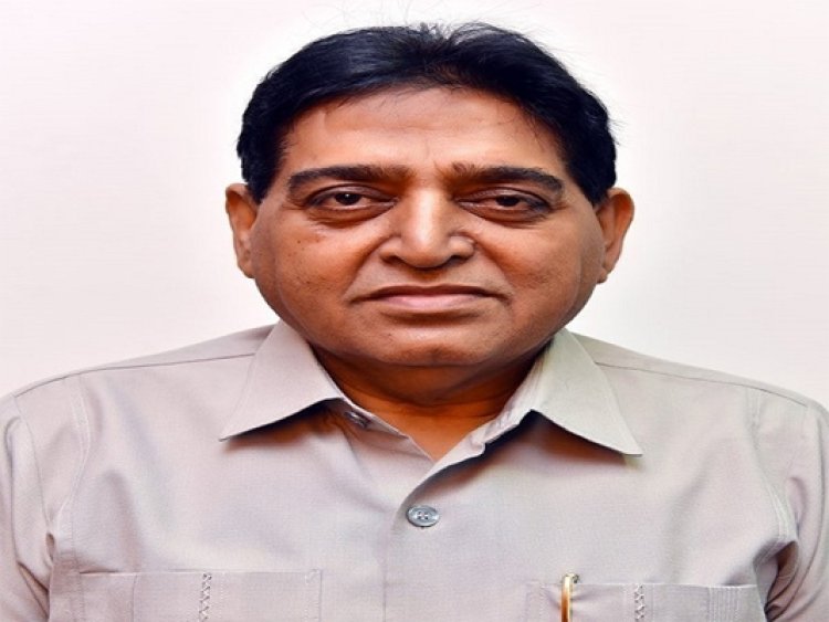 पंजाब से बड़ी खबरः सुदंर शाम अरोड़ा को मिली हाईकोर्ट से जमानत
