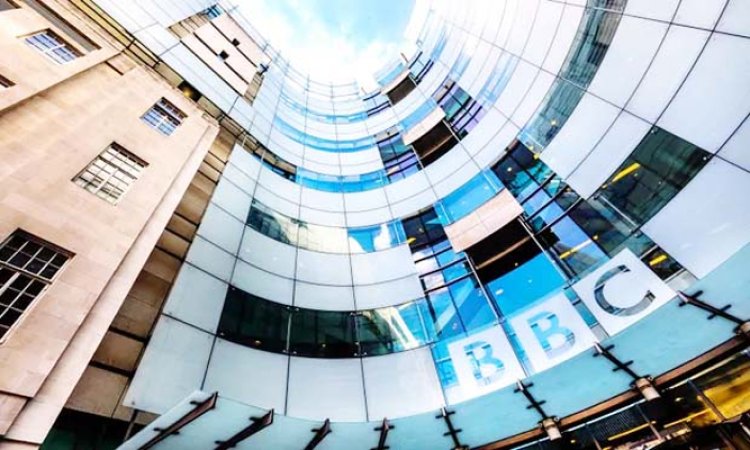 BBC की बड़ी मुश्किलें, इस मामले में ED ने किया केस दर्ज