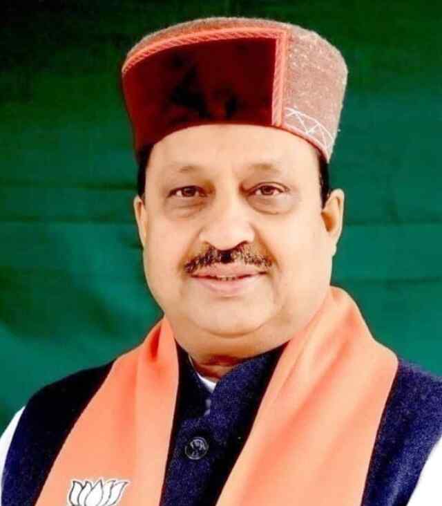 कुटलैहड़ के बोहरु अलींडा सड़क का निर्माण कार्य शुरू