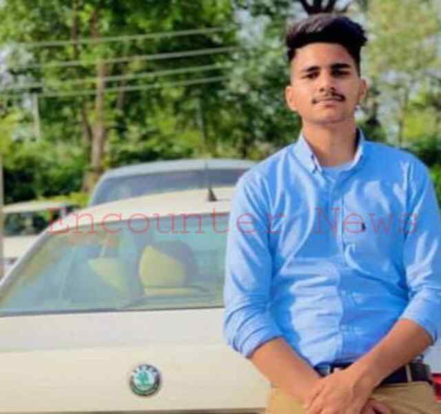 पंजाब : सरहिंद नहर में डूबे 3 युवकों में एक की लाश बरामद, सर्च ऑपरेशन जारी