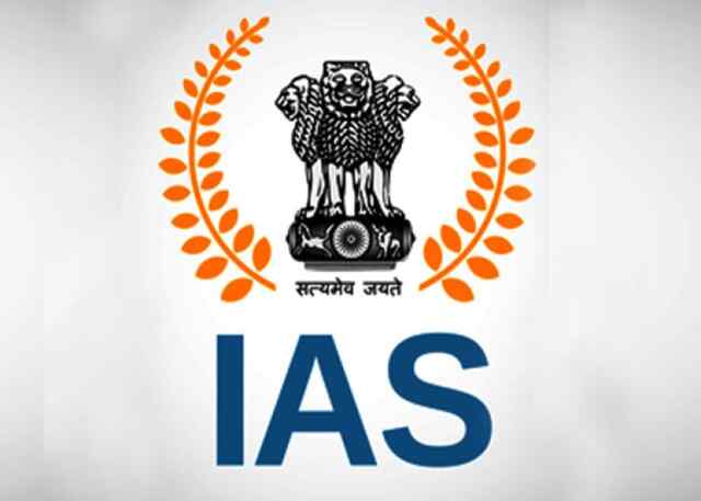 पंजाबः 4 IAS अधिकारियों को मिला Additional Charge, देखें लिस्ट