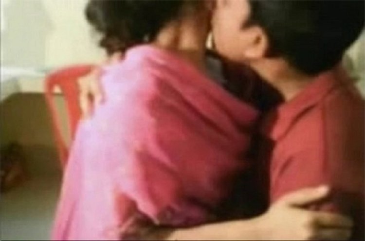 6 महिला टीचरों ने नाबालिग दो छात्रों से बनाया संबंध