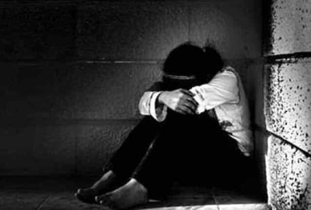 पंजाबः पड़ोसी ने 9वीं कक्षा की छात्रा से किया दुष्कर्म, आरोपी गिरफ्तार