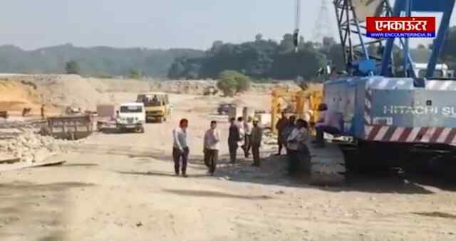 पंजाबः प्रशासन की बड़ी कारवाई, 32 सरकारी कर्मचारियों को किया बर्खास्त! देखें वीडियो